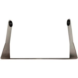 Bracket Kit i-DT33XW