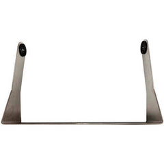 Bracket Kit i-DT33XW