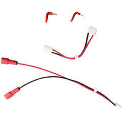 Hardware Kit internal cable i-DT33XW