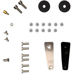 Hardware Kit i-DT33XW