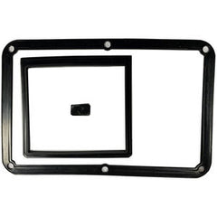 Rubber Kit i-DT33XW