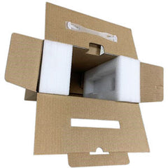 Box complate Kit i-DT33XW