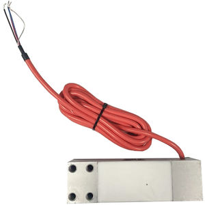 Load Cell LBZ3-B-C3-250kg