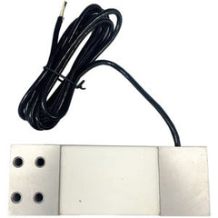 Load Cell LBZ3-C-C3-250kg