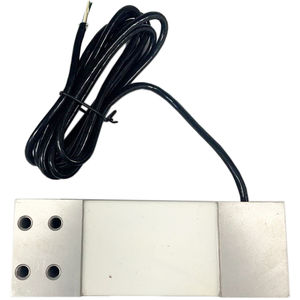 Load Cell LBZ3-C-C3-750kg