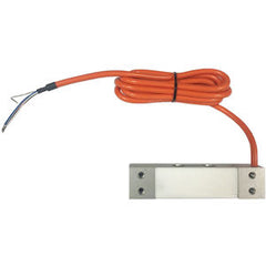 Load Cell LBZ3-D-30kg