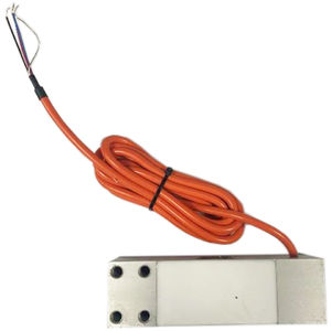 Load Cell LBZ3-B-100kg
