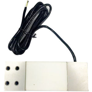 Load Cell LBZ3-C-500kg