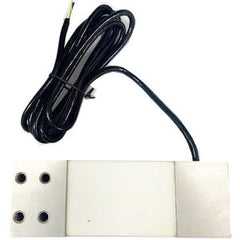 Load Cell LBZ3-C-500kg