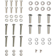 Hardware Kit V Base D33
