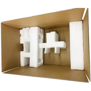 Box complete Kit L D33
