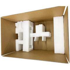 Box complete Kit L D33