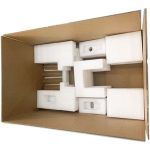 Box complete Kit V D33