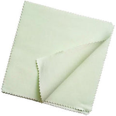 Cloth pk/4 a-AP30