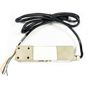 Load Cell SLP532-100kg C3 2m