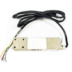Load Cell SLP532-100kg C3 2m