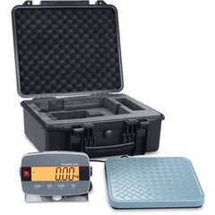 Bench scale i-D33P75SD