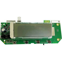 PCB Main CS1237 one IR NV NVT