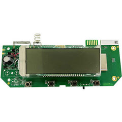 PCB Main CS1237 NO IR NV NVT