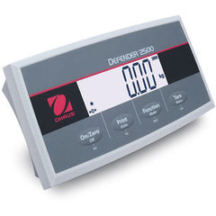 Indicator i-DT25P AM