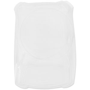 In-Use Cover full, w/o DS, PX