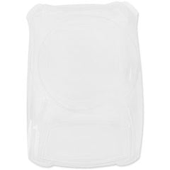 In-Use Cover full, w/o DS, PX