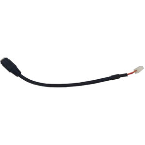 Connection Cable Tech Service e-G31