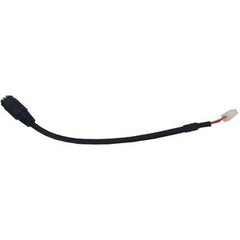 Connection Cable Tech Service e-G31