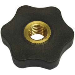 Nut Rotor FC5707