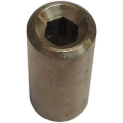 Nut Rotor FC5513