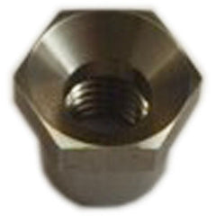 Nut Rotor FC