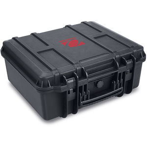 Carrying case Ranger (Count) 21 31 41