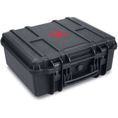 Carrying case Ranger (Count) 21 31 41