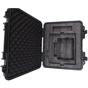 Carrying Case i-D33P75SD
