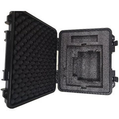 Carrying Case i-D33P75SD
