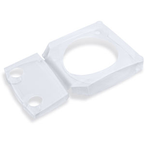 Silicone Cover for e-G52HSRDA