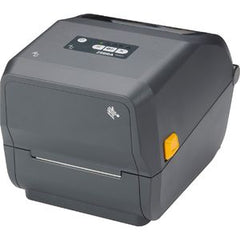 Barcode Label Printer Zebra ZD420 RS232