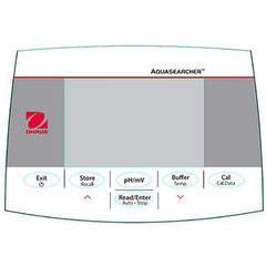 Function label AB23PH