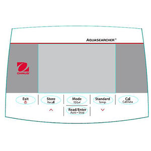 Function label AB23EC