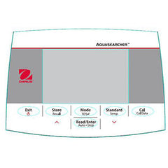 Function label AB23EC