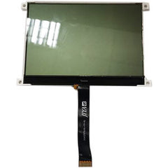 LCD AB23