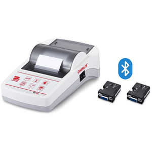 Printer SF40A/BT Impact AM