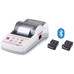 Printer SF40A/BT Impact AM