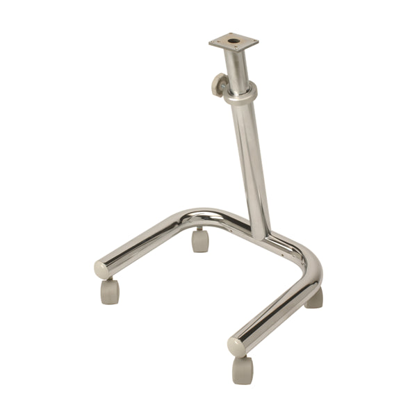 Cart Frame, Small U-Frame