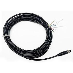Cable 7Pin EC i-DF25 i-DFD25