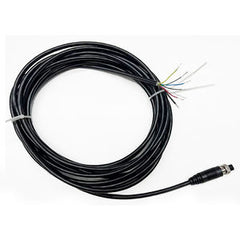 Cable 7Pin EC i-DF25 i-DFD25