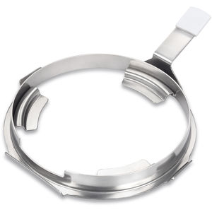 Handle MB32/62/92 PAN