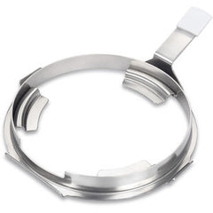 Handle MB32/62/92 PAN