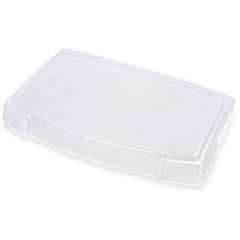 In use cover MB92