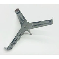 Pan Support MB32/62/92